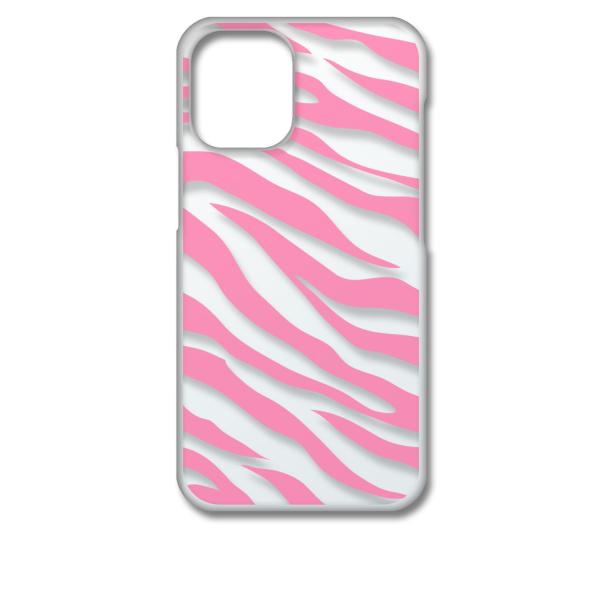 iPhone12 �P�[�X iPhone12 Pro Apple �A�C�t�H�� �N���A �n�[�h�P�[�X �[�u�����i�s���N�j���������� �A�j�}�� �X�}�z �P�[�X �X�}�[�g�t�H��