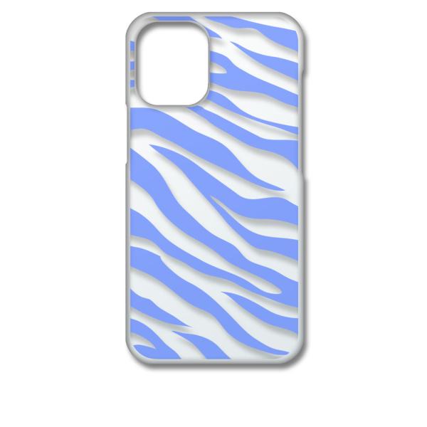 iPhone12 �P�[�X iPhone12 Pro Apple �A�C�t�H�� �N���A �n�[�h�P�[�X �[�u�����i�u���[�j���������� �A�j�}�� �X�}�z �P�[�X �X�}�[�g�t�H��