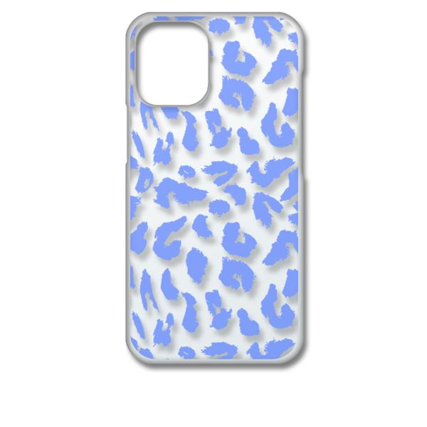 iPhone12 �P�[�X iPhone12 Pro Apple �A�C�t�H�� �N���A �n�[�h�P�[�X �q���E���i�u���[�j���������� �A�j�}�� �^ �X�}�z �P�[�X �X�}�[�g�t