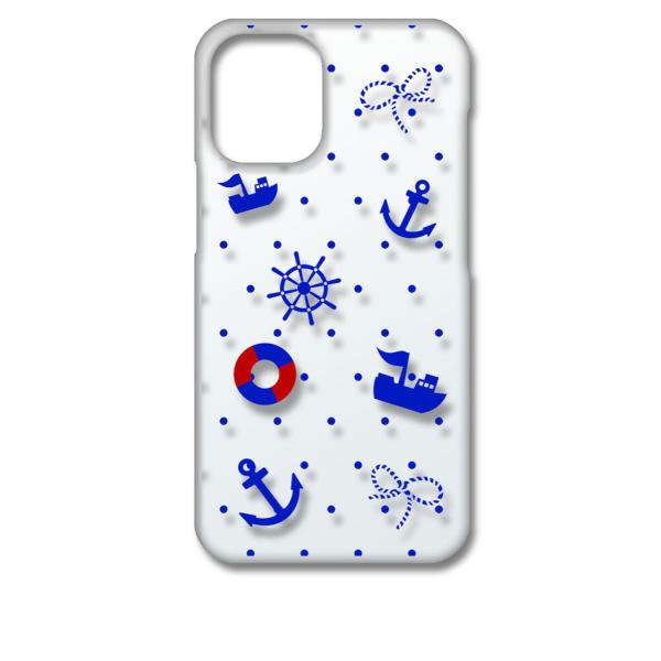 iPhone12 �P�[�X iPhone12 Pro Apple �A�C�t�H�� �N���A �n�[�h�P�[�X ���}����(�u���[) �h�b�g �X�}�z �P�[�X �X�}�[�g�t�H�� �J�o�[ �J�X�^