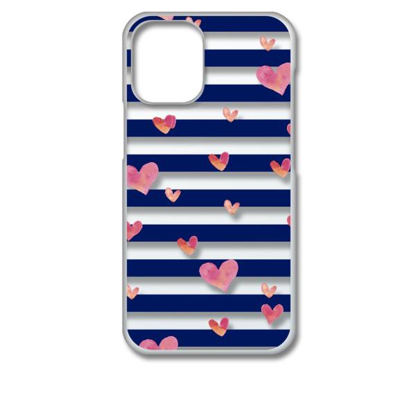 iPhone12 �P�[�X iPhone12 Pro Apple �A�C�t�H�� �N���A �n�[�h�P�[�X �n�[�g���{�[�_�[(�u���[) �X�}�z �P�[�X �X�}�[�g�t�H�� �J�o�[ �J�X