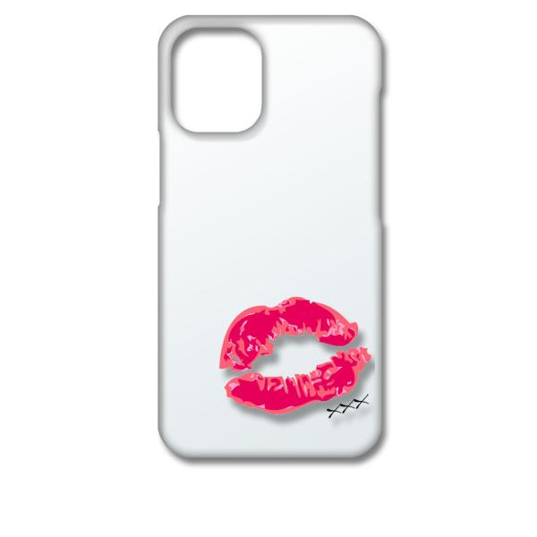 iPhone12 �P�[�X iPhone12 Pro Apple �A�C�t�H�� �N���A �n�[�h�P�[�X �L�X�}�[�N ���b�v �X�}�z �P�[�X �X�}�[�g�t�H�� �J�o�[ �J�X�^�� �W