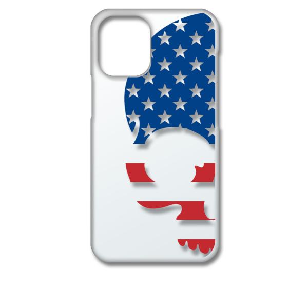 iPhone12 �P�[�X iPhone12 Pro Apple �A�C�t�H�� �N���A �n�[�h�P�[�X �A�����J�h�N��(�J���[) �X�}�z �P�[�X �X�}�[�g�t�H�� �J�o�[ �J�X�^