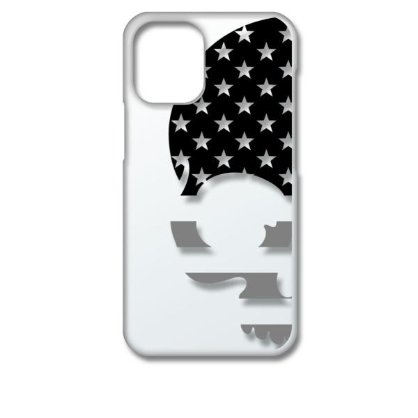 iPhone12 �P�[�X iPhone12 Pro Apple �A�C�t�H�� �N���A �n�[�h�P�[�X �A�����J�h�N��(���m�N��) �X�}�z �P�[�X �X�}�[�g�t�H�� �J�o�[ �J�X