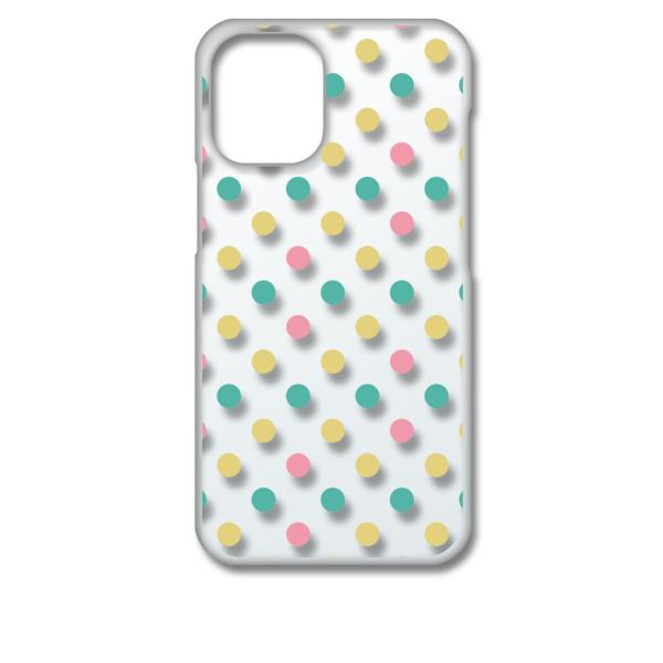 iPhone12 �P�[�X iPhone12 Pro Apple �A�C�t�H�� �N���A �n�[�h�P�[�X �v�`�h�b�g(�}���`�J���[) ���g�� �X�}�z �P�[�X �X�}�[�g�t�H�� �J�o