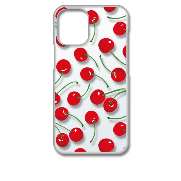 iPhone12 �P�[�X iPhone12 Pro Apple �A�C�t�H�� �N���A �n�[�h�P�[�X �`�F���[ �������� �t���[�c �X�}�z �P�[�X �X�}�[�g�t�H�� �J�o�[