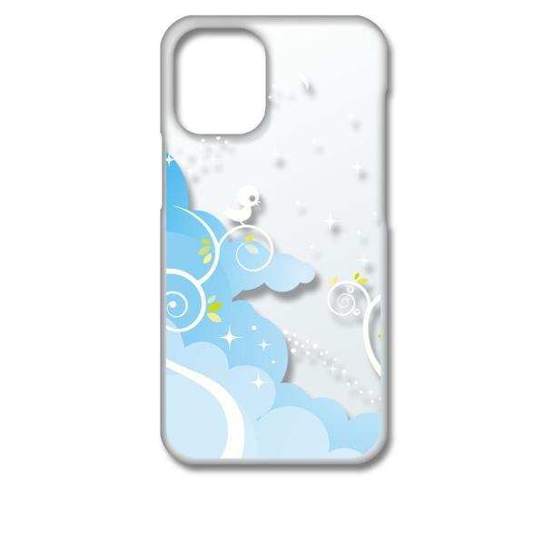 iPhone12 �P�[�X iPhone12 Pro Apple �A�C�t�H�� �N���A �n�[�h�P�[�X �����L���L��(�u���[) �X�}�z �P�[�X �X�}�[�g�t�H�� �J�o�[ �J�X�^��