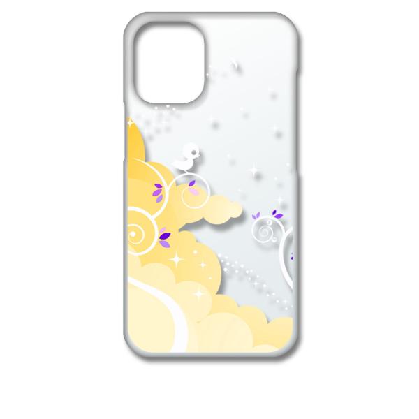 iPhone12 �P�[�X iPhone12 Pro Apple �A�C�t�H�� �N���A �n�[�h�P�[�X �����L���L��(�C�G���[) �X�}�z �P�[�X �X�}�[�g�t�H�� �J�o�[ �J�X�^