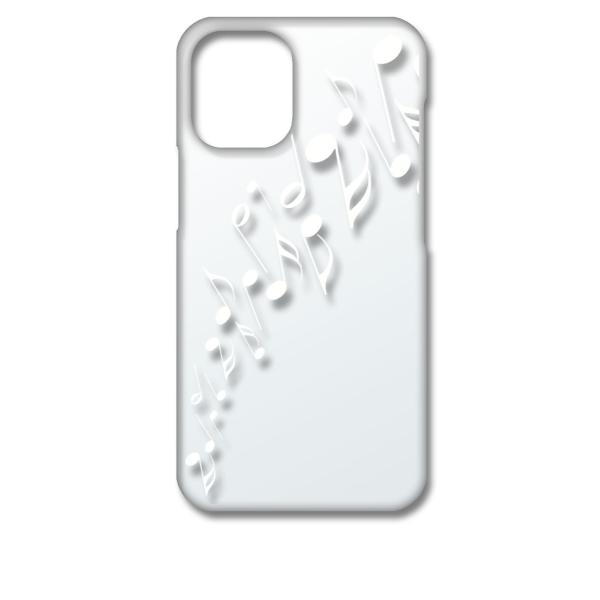 iPhone12 �P�[�X iPhone12 Pro Apple �A�C�t�H�� �N���A �n�[�h�P�[�X ����(�z���C�g) �~���[�W�b�N �X�}�z �P�[�X �X�}�[�g�t�H�� �J�o�[ �J