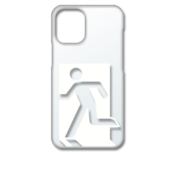 iPhone12 �P�[�X iPhone12 Pro Apple �A�C�t�H�� �N���A �n�[�h�P�[�X ����(�z���C�g) �X�}�z �P�[�X �X�}�[�g�t�H�� �J�o�[ �J�X�^�� �W��
