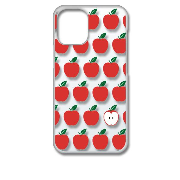iPhone12 �P�[�X iPhone12 Pro Apple �A�C�t�H�� �N���A �n�[�h�P�[�X �����S �ь� �t���[�c �X�}�z �P�[�X �X�}�[�g�t�H�� �J�o�[ �J�X