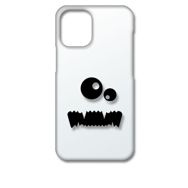 iPhone12 �P�[�X iPhone12 Pro Apple �A�C�t�H�� �N���A �n�[�h�P�[�X �����X�^�[(�u���b�N) �X�}�z �P�[�X �X�}�[�g�t�H�� �J�o�[ �J�X�^��