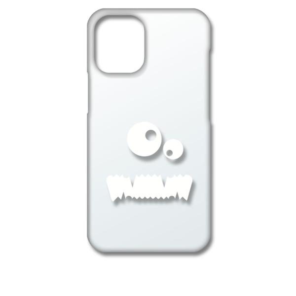 iPhone12 �P�[�X iPhone12 Pro Apple �A�C�t�H�� �N���A �n�[�h�P�[�X �����X�^�[(�z���C�g) �X�}�z �P�[�X �X�}�[�g�t�H�� �J�o�[ �J�X�^��