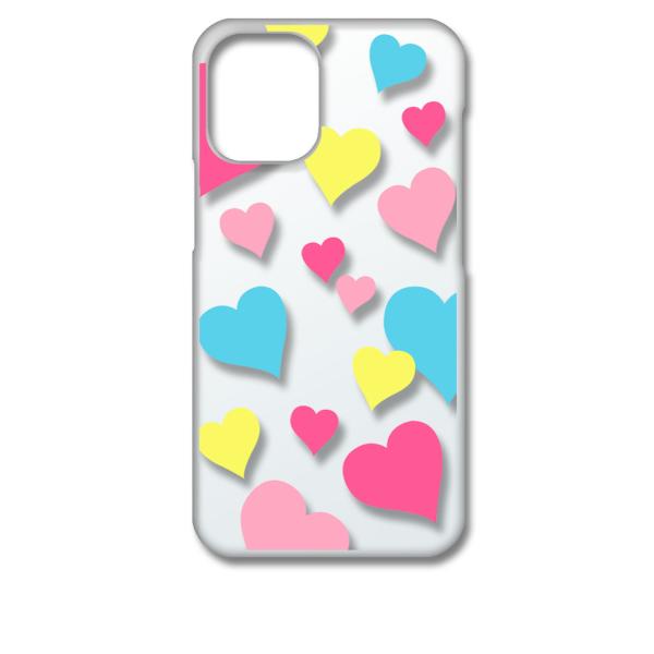 iPhone12 �P�[�X iPhone12 Pro Apple �A�C�t�H�� �N���A �n�[�h�P�[�X �}���`�n�[�g �J���t�� �X�}�z �P�[�X �X�}�[�g�t�H�� �J�o�[ �J�X�^��