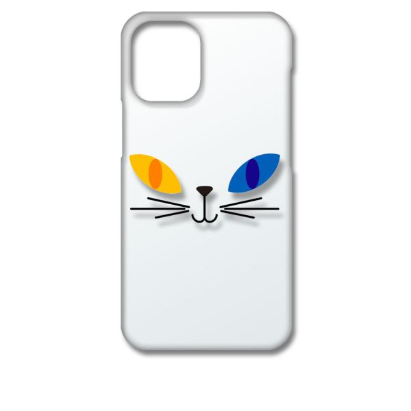 iPhone12 �P�[�X iPhone12 Pro Apple �A�C�t�H�� �N���A �n�[�h�P�[�X �L �l�R �L���b�g �I�b�h�A�C �X�}�z �P�[�X �X�}�[�g�t�H�� �J�o�[ �J