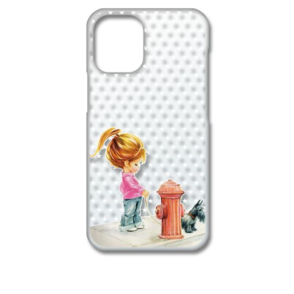 iPhone12 �P�[�X iPhone12 Pro Apple �A�C�t�H�� �N���A �n�[�h�P�[�X ���Ə��̎q ���g�� �� �X�^�[ �h�b�g �X�}�z �P�[�X �X�}�[�g�t�H�� �J