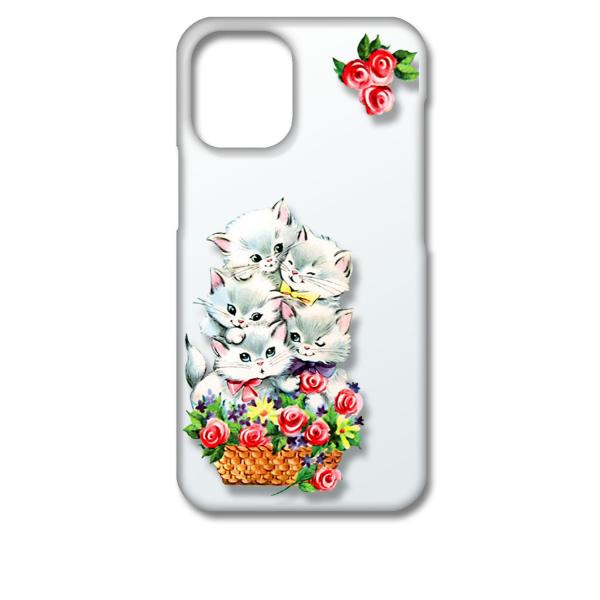 iPhone12 �P�[�X iPhone12 Pro Apple �A�C�t�H�� �N���A �n�[�h�P�[�X �L�ƉԂ��� ���g�� �o�� �t�����[ �X�}�z �P�[�X �X�}�[�g�t�H�� �J�o