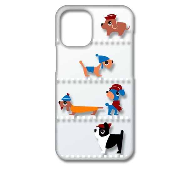 iPhone12 �P�[�X iPhone12 Pro Apple �A�C�t�H�� �N���A �n�[�h�P�[�X �� ������� ���g�� �X�}�z �P�[�X �X�}�[�g�t�H�� �J�o�[ �J�X�^�� �W