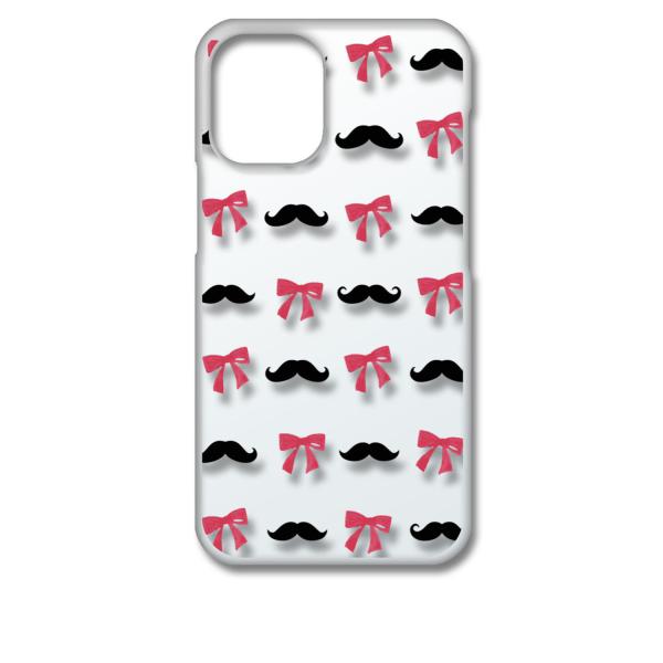 iPhone12 �P�[�X iPhone12 Pro Apple �A�C�t�H�� �N���A �n�[�h�P�[�X �Ђ������{��(�u���b�N/�s���N) �E �q�Q �X�}�z �P�[�X �X�}�[�g�t�H��