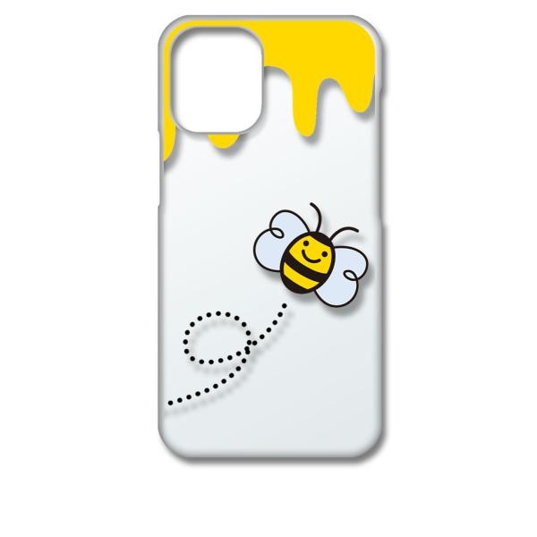 iPhone12 �P�[�X iPhone12 Pro Apple �A�C�t�H�� �N���A �n�[�h�P�[�X �n�` �~�c�o�` �n�j�[ �X�}�z �P�[�X �X�}�[�g�t�H�� �J�o�[ �J�X�^��