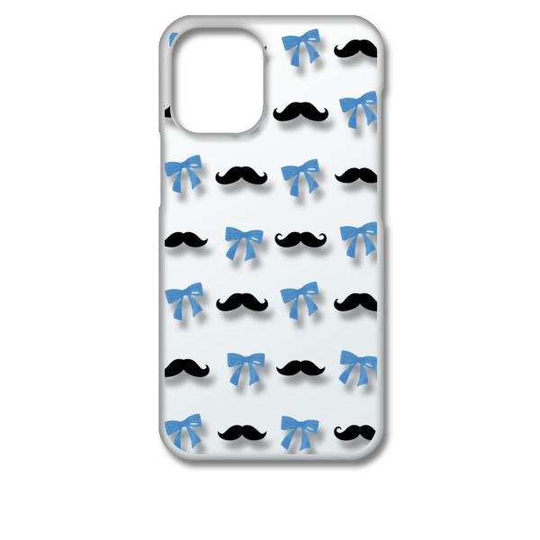 iPhone12 �P�[�X iPhone12 Pro Apple �A�C�t�H�� �N���A �n�[�h�P�[�X �Ђ������{��(�u���b�N/�u���[) �E �q�Q �X�}�z �P�[�X �X�}�[�g�t�H��