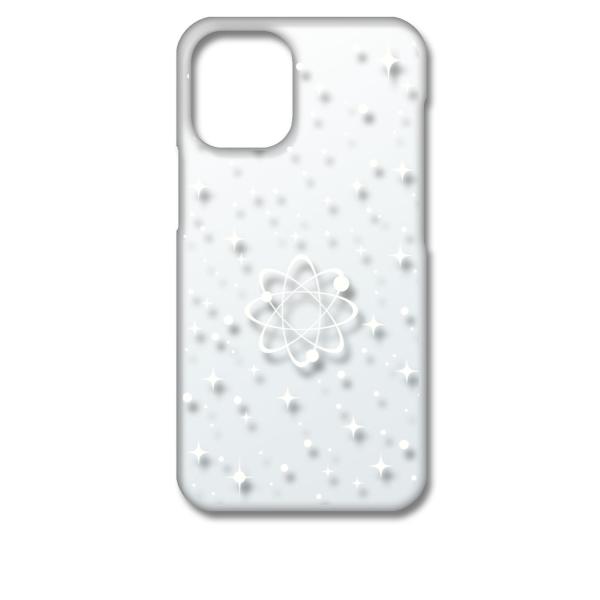 iPhone12 �P�[�X iPhone12 Pro Apple �A�C�t�H�� �N���A �n�[�h�P�[�X �F����(�z���C�g) ��� �� �X�}�z �P�[�X �X�}�[�g�t�H�� �J�o�[ �J�X�^