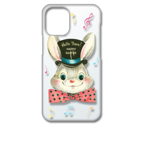 iPhone12 �P�[�X iPhone12 Pro Apple �A�C�t�H�� �N���A �n�[�h�P�[�X �������V���N�n�b�g ���g�� ���� �X�}�z �P�[�X �X�}�[�g�t�H�� �J�o�[