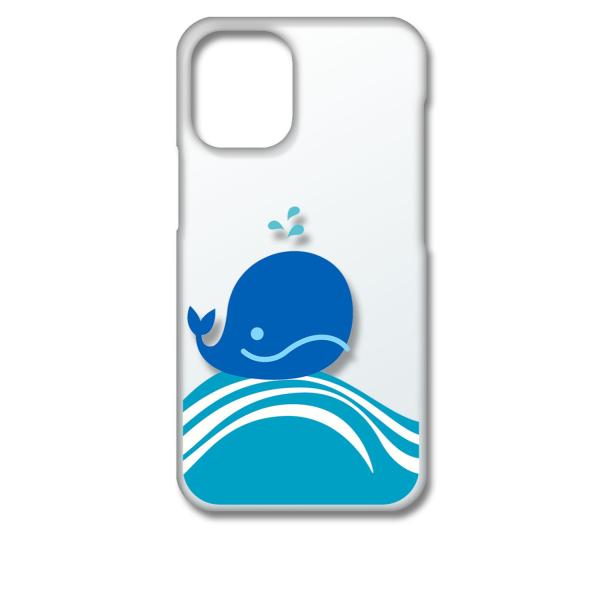 iPhone12 �P�[�X iPhone12 Pro Apple �A�C�t�H�� �N���A �n�[�h�P�[�X ������ �N�W�� �}���� �X�}�z �P�[�X �X�}�[�g�t�H�� �J�o�[ �J�X�^��