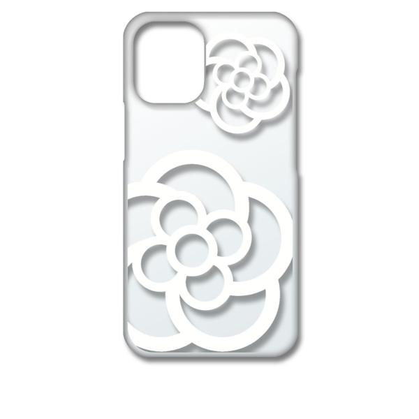 iPhone12 �P�[�X iPhone12 Pro Apple �A�C�t�H�� �N���A �n�[�h�P�[�X �J�����A �ԕ� �i�z���C�g�j �J�o�[ �W���P�b�g �X�}�[�g�t�H�� �X�}�z