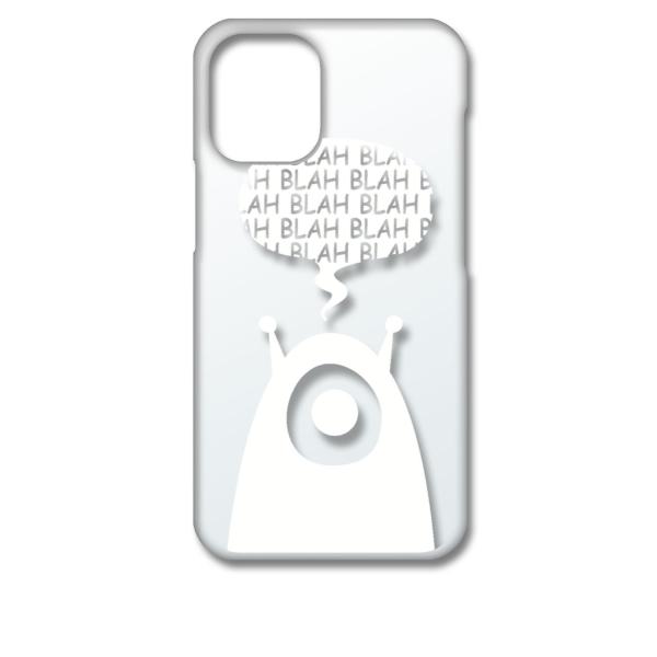 iPhone12 �P�[�X iPhone12 Pro Apple �A�C�t�H�� �N���A �n�[�h�P�[�X �G�C���A�� �F���l ���S �i�z���C�g�j �J�o�[ �W���P�b�g �X�}�[�g�t�H