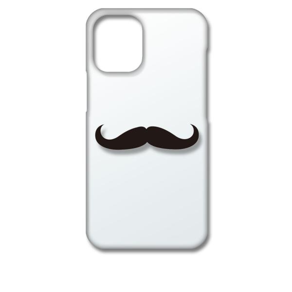 iPhone12 �P�[�X iPhone12 Pro Apple �A�C�t�H�� �N���A �n�[�h�P�[�X �E �Ђ� �q�Q �X�}�z �P�[�X �X�}�[�g�t�H�� �J�o�[ �J�X�^�� �W���P�b