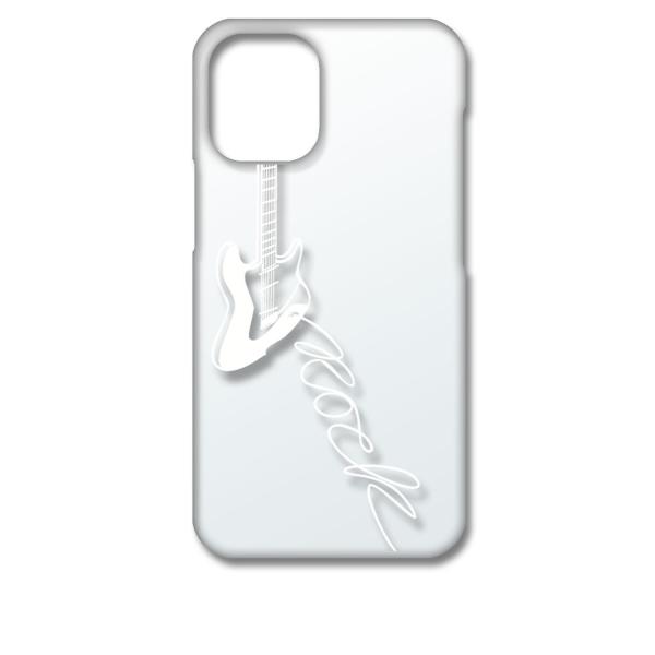 iPhone12 P[X iPhone12 Pro Apple ACtH NA n[hP[X GLM^[ bN ~[WbN izCgj Jo[ WPbg X