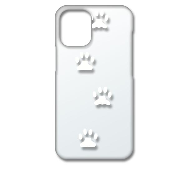 iPhone12 �P�[�X iPhone12 Pro Apple �A�C�t�H�� �N���A �n�[�h�P�[�X ���� �� �L �l�R ���� �i�z���C�g�j �J�o�[ �W���P�b�g �X�}�[�g�t�H��
