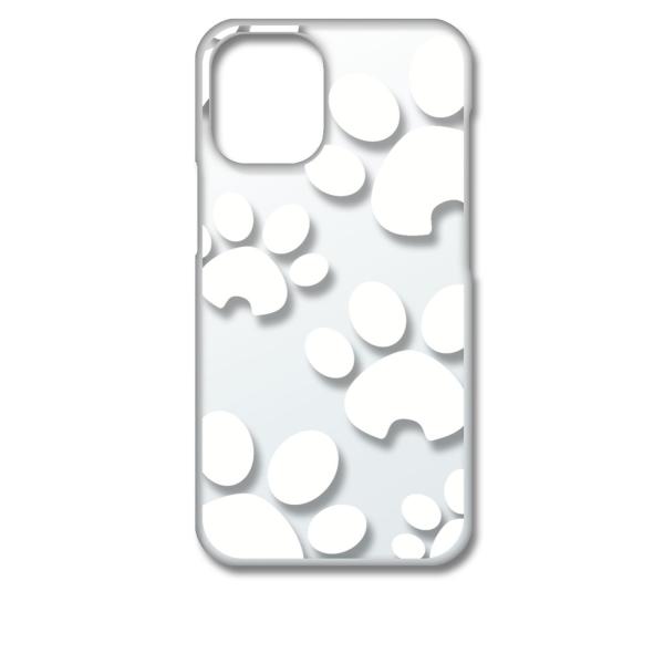 iPhone12 �P�[�X iPhone12 Pro Apple �A�C�t�H�� �N���A �n�[�h�P�[�X ���� �� �L �� �i�z���C�g�j �J�o�[ �W���P�b�g �X�}�[�g�t�H�� �X�}�z
