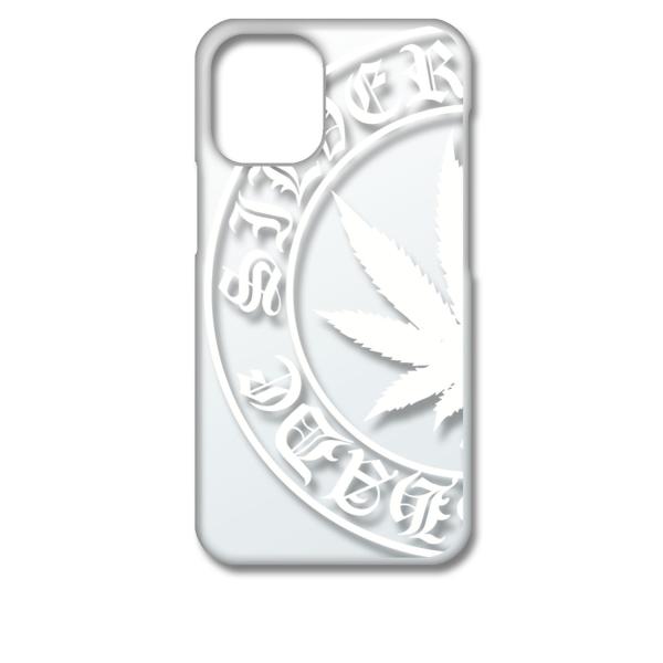 iPhone12 �P�[�X iPhone12 Pro Apple �A�C�t�H�� �N���A �n�[�h�P�[�X �}���t�@�i �i�z���C�g�j ���S �J�o�[ �W���P�b�g �X�}�[�g�t�H�� �X�}