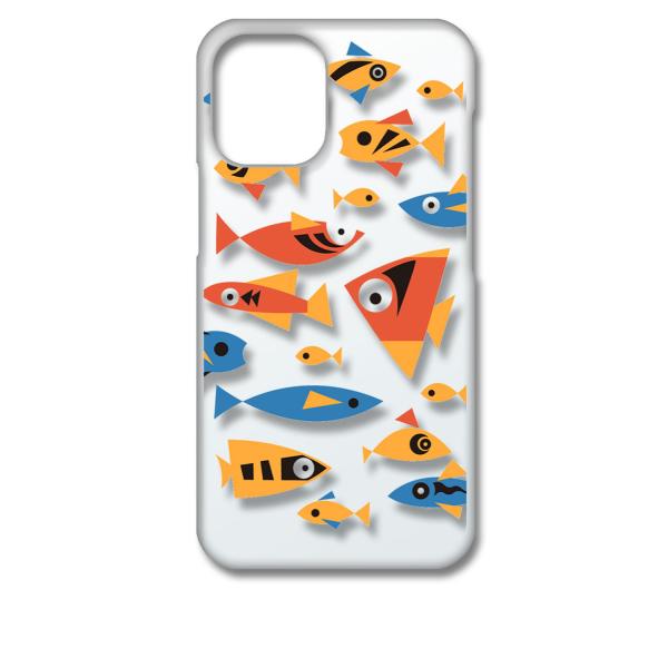 iPhone12 �P�[�X iPhone12 Pro Apple �A�C�t�H�� �N���A �n�[�h�P�[�X �� �T�J�i �J���t�� �X�}�z �P�[�X �X�}�[�g�t�H�� �J�o�[ �J�X�^�� �W