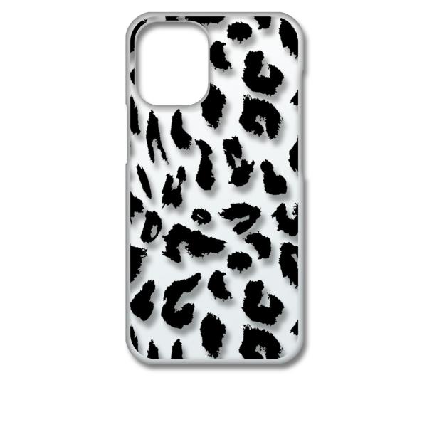 iPhone12 �P�[�X iPhone12 Pro Apple �A�C�t�H�� �N���A �n�[�h�P�[�X �^�� �q���E�� ���I�p�[�h �u���b�N �X�}�z �P�[�X �X�}�[�g�t�H�� �J�o