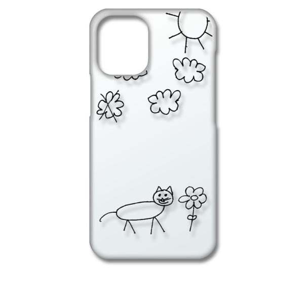 iPhone12 �P�[�X iPhone12 Pro Apple �A�C�t�H�� �N���A �n�[�h�P�[�X �L �l�R ������ �� �X�}�z �P�[�X �X�}�[�g�t�H�� �J�o�[ �J�X�^�� �W��