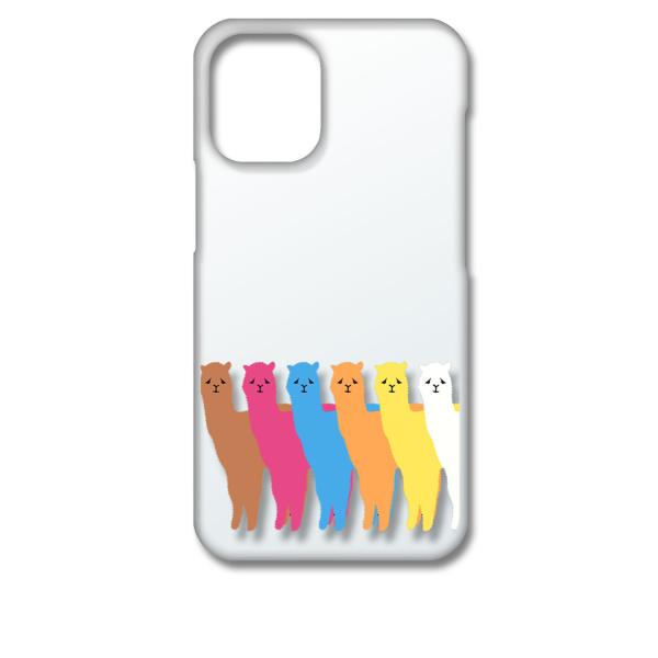 iPhone12 �P�[�X iPhone12 Pro Apple �A�C�t�H�� �N���A �n�[�h�P�[�X �A���p�J �J���t�� �A�j�}�� �X�}�z �P�[�X �X�}�[�g�t�H�� �J�o�[ �J�X