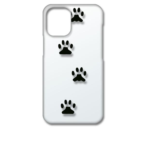 iPhone12 �P�[�X iPhone12 Pro Apple �A�C�t�H�� �N���A �n�[�h�P�[�X ���� �� �L �l�R ���� �X�}�z �P�[�X �X�}�[�g�t�H�� �J�o�[ �J�X�^��