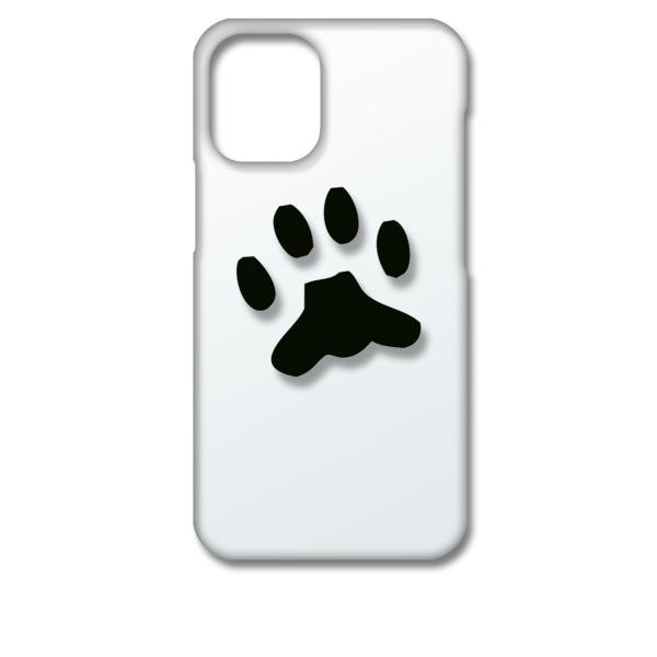 iPhone12 �P�[�X iPhone12 Pro Apple �A�C�t�H�� �N���A �n�[�h�P�[�X ���� �� �L �l�R �����|�C���g �X�}�z �P�[�X �X�}�[�g�t�H�� �J�o�[ �J