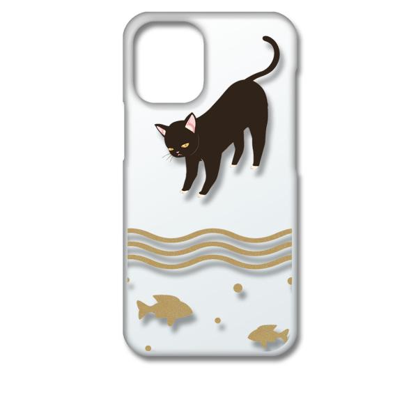 iPhone12 �P�[�X iPhone12 Pro Apple �A�C�t�H�� �N���A �n�[�h�P�[�X �L �l�R �� �X�}�z �P�[�X �X�}�[�g�t�H�� �J�o�[ �J�X�^�� �W���P�b�g