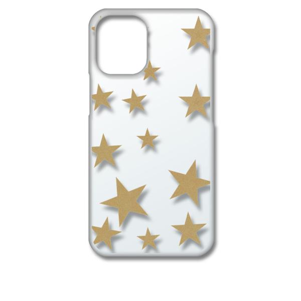 iPhone12 �P�[�X iPhone12 Pro Apple �A�C�t�H�� �N���A �n�[�h�P�[�X �� �X�^�[ �x�[�W�� �X�}�z �P�[�X �X�}�[�g�t�H�� �J�o�[ �J�X�^�� �W