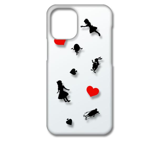 iPhone12 �P�[�X iPhone12 Pro Apple �A�C�t�H�� �N���A �n�[�h�P�[�X �A���X �s�v�c�̍� �n�[�g �� �X�}�z �P�[�X �X�}�[�g�t�H�� �J�o�[ �J