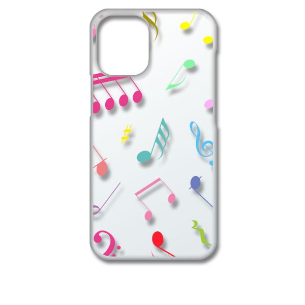 iPhone12 �P�[�X iPhone12 Pro Apple �A�C�t�H�� �N���A �n�[�h�P�[�X ���� �g���L�� �J���t�� �X�}�z �P�[�X �X�}�[�g�t�H�� �J�o�[ �J�X�^��