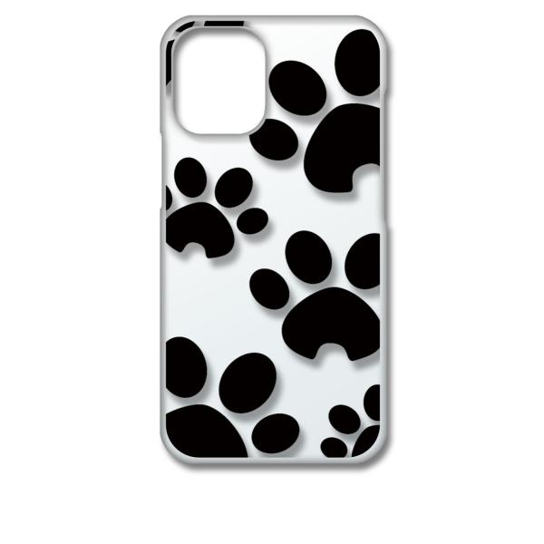 iPhone12 �P�[�X iPhone12 Pro Apple �A�C�t�H�� �N���A �n�[�h�P�[�X ���� �� �L �u���b�N �� �X�}�z �P�[�X �X�}�[�g�t�H�� �J�o�[ �J�X�^��