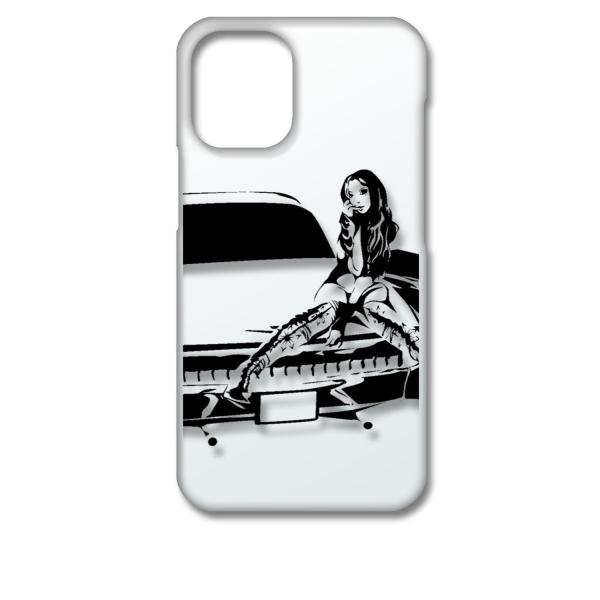 iPhone12 �P�[�X iPhone12 Pro Apple �A�C�t�H�� �N���A �n�[�h�P�[�X �V���G�b�g �K�[�� �Z�N�V�[ �� �X�}�z �P�[�X �X�}�[�g�t�H�� �J�o�[