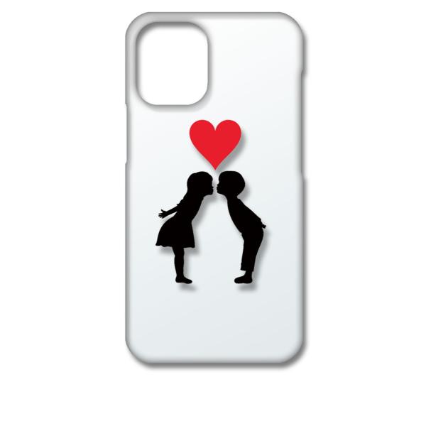 iPhone12 �P�[�X iPhone12 Pro Apple �A�C�t�H�� �N���A �n�[�h�P�[�X �L�X �n�[�g ���u �X�}�z �P�[�X �X�}�[�g�t�H�� �J�o�[ �J�X�^�� �W��