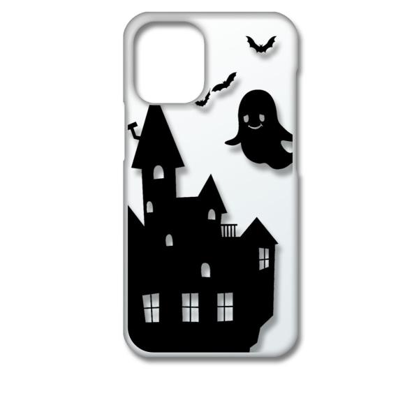 iPhone12 �P�[�X iPhone12 Pro Apple �A�C�t�H�� �N���A �n�[�h�P�[�X ���΂� �S�[�X�g ���� �X�}�z �P�[�X �X�}�[�g�t�H�� �J�o�[ �J�X�^��