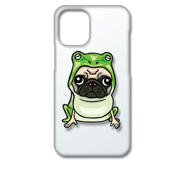 iPhone12 �P�[�X iPhone12 Pro Apple �A�C�t�H�� �N���A �n�[�h�P�[�X �������� �J�G�� �X�}�z �P�[�X �X�}�[�g�t�H�� �J�o�[ �J�X�^�� �W���P
